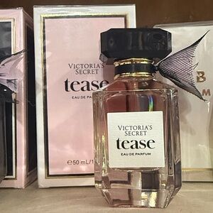 Victoria's Secret Tease 1.7